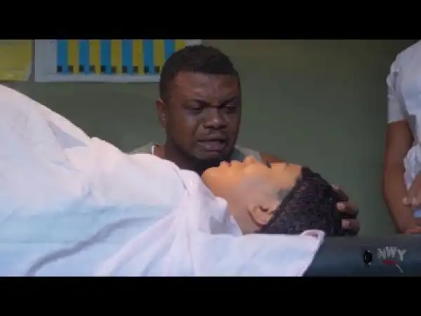 Marriage After death Season 1&2 - 2019